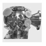 Image4