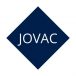 Jovac Enterprises